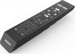 Philips Premium Hygienic Remote, control with Google Assistant