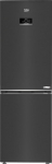 Beko B3RCNA364HXBR