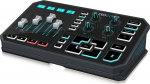 TC Helicon GO XLR - mixer and sampler for streaming