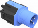NRGkick Plug Attachment 16A 3Pol
