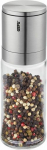 GEFU LAMOLA SALT AND PEPPER MILL G-34637