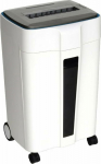 Shredder Wallner HD 220 C2 P-5 450 W