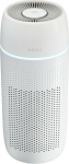 Homedics AP-PET35WT-EU TotalClean PetPlus 5 in 1 Air Purifier