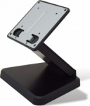 Newland desktop stand, foldable - Desktop stand, foldable, fits for: NQ1500