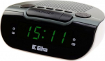 Eltra Radiobudzik ZEBU 06PLL Szary/White