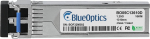 BLUEOPTICS Extreme Networks compatible 10052H SFP 1GB-LX Transceiver