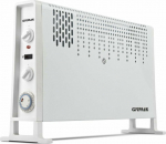 Heater G3Ferrari G6002501 convector 2000 W