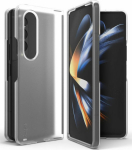 Kaitse&uuml;mbris Slim, Samsung Galaxy Z Fold4, matt l&auml;bipaistev, Ringke