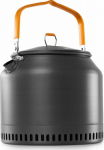 GSI Outdoors HALULITE 1.8L TEA KETTLE HS