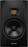 Column ADAM Audio ADAM T7V - Monitor active