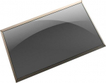 DEL Dell LCD, Non Touch Screen, 14.0, HDF, Antiglare, LVDS, WLED