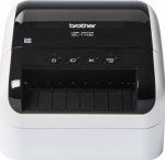 Brother QL-1100c Label Printers