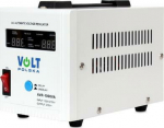 Volt Voltage stabilizer AVR 1000VA-5AVR1000SE