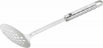 Zwilling Skim spoon Zwilling Pro