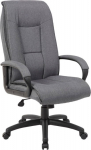 Task chair MASON dark grey