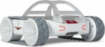 Sphero RVR+
