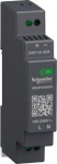 APC Supply Server Schneider ABLM1A24004, PS transformer, 18 mm, 55.6 mm, 91 mm, 99 g, 140 mm