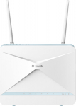 D-Link EAGLE PRO AI G416 - Wireless Router 3-Port switch