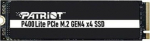 PAT Disk SSD 1TB Viper P400 Lite 3500/2700MB/s PCIe M.2 Gen 4x4 NVMe1.4