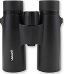 Carson VX 8x42