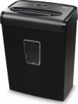 Paberipurustaja Hama Premium M8+, 20L