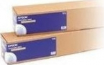 EPS Epson Doubleweight Matte Paper, 94%, 30 sec
