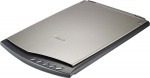 Plustek OPTICSLIM 2610 PROA4, A4 FLACHBETTSCANNER