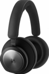 Bang & Olufsen Beocom Portal UC OE Headphones black anthracite
