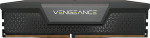 Corsair 48GB (2x24GB) DIMM DDR5 5200MHz Vengeance XMP 3.0 Black Heatspreader 1.25V CL38