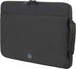 Tucano Sandy - protective pocket 13/14" for a laptop, black
