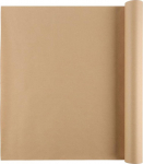 Mustang Butcher&, 30 m