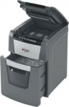 Electrolux Rexel Optimum 100M automatic - shredder, P5