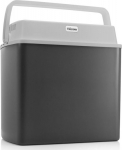 Tristar | Cool box | KB-7424 | 22 L | 12 V