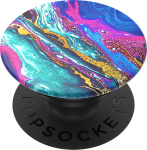 PopSockets