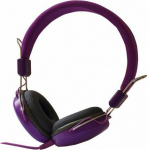Headphones Art AP-60C (SLART AP-60C)