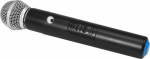 Omnitronic wireless microphone MES-Serie 864MHz 13106962