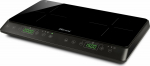 Freestanding hob Girmi Induction cooker Girmi PI5100 2 pola