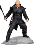 Dark Horse Comics Dark Horse Dune - Glossu Rabban PVC Statue (23cm) (3008-151)