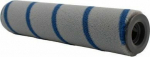 Dreame Soft Brush do Dreame T20/T20 Pro