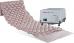 Rossmax Bubble Type Anti Decubitus Mattress AM30 (NEW)