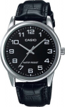 Casio MTP-V001L-1BUDF Men's watch