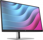 HP E24 G5 Computer Monitor 60.5, Cm (23.8") 1920 X 1080 Pixels