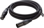 Kaabel Elgato XLR (3m)