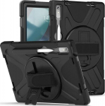 eSTUFF Lenovo TAB P11 Pro 2022 2nd, Gen 11.2 AUSTIN Defender