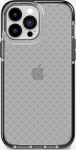 Tech 21 TECH21 Pouches T21-8966 EVO CHECK IPHONE 13 PRO MAX SMOKEY BLACK