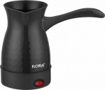 Floria ZLN4933 Coffee Pot 600W