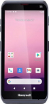 Honeywell EDA57 2PIN 5G WWAN/WLAN ANDR 12, HD S0703 8 CORE 6GB/128GB 16+8MP