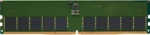 KIN Kingston DDR5 - Module - 32 GB - DIMM 288-PIN