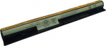 ExtraDigital L12S4E01 Battery for Lenovo Laptop 2200mAh