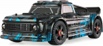 AMEWI Hyper Go Breaker ProDrift-1.4 OnRoad/Drift 4WD